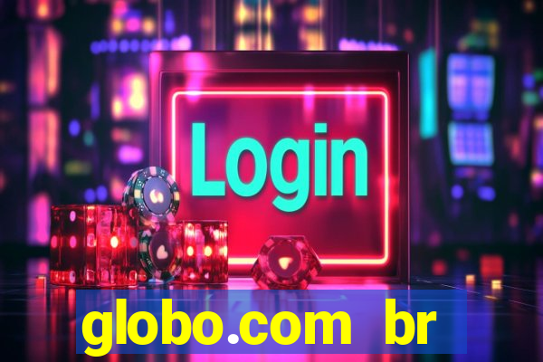 globo.com br absoluto ao vivo